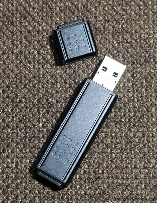 pendrive